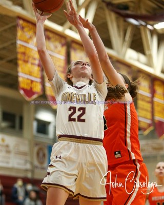 HSGBWilliamsburgvsPineville1-11-21JCSVA-40