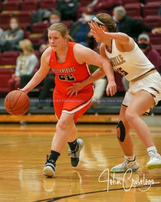 HSGBWilliamsburgvsPineville1-11-21JCSVA-4