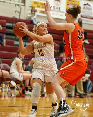 HSGBWilliamsburgvsPineville1-11-21JCSVA-39