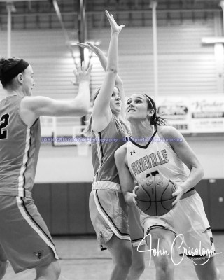 HSGBWilliamsburgvsPineville1-11-21JCSVA-43