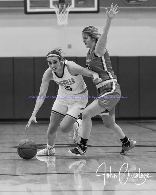 HSGBWilliamsburgvsPineville1-11-21JCSVA-47