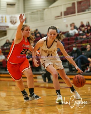 HSGBWilliamsburgvsPineville1-11-21JCSVA-48