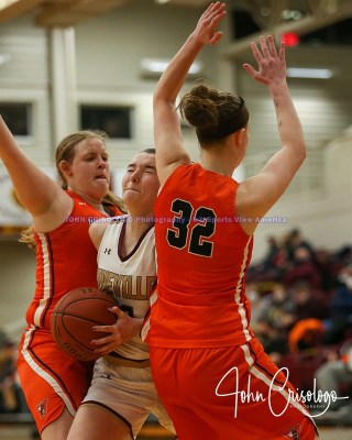 HSGBWilliamsburgvsPineville1-11-21JCSVA-49