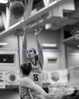 HSGBWilliamsburgvsPineville1-11-21JCSVA-51