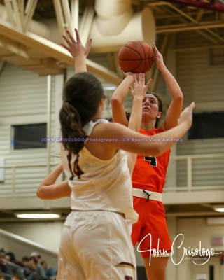 HSGBWilliamsburgvsPineville1-11-21JCSVA-53