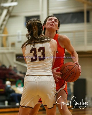 HSGBWilliamsburgvsPineville1-11-21JCSVA-57