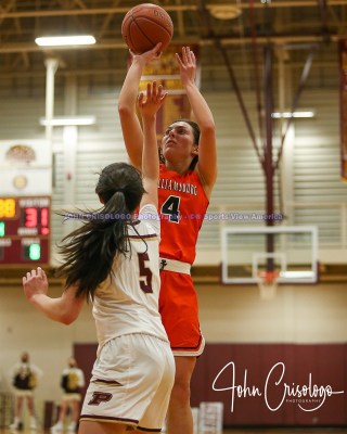 HSGBWilliamsburgvsPineville1-11-21JCSVA-58