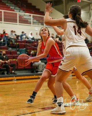 HSGBWilliamsburgvsPineville1-11-21JCSVA-56