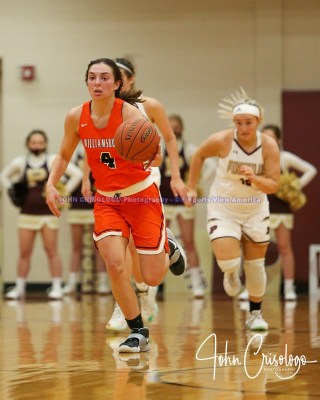 HSGBWilliamsburgvsPineville1-11-21JCSVA-61