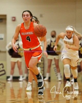 HSGBWilliamsburgvsPineville1-11-21JCSVA-62