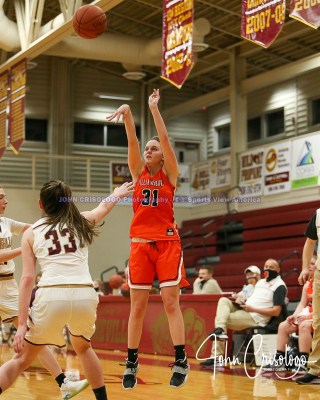 HSGBWilliamsburgvsPineville1-11-21JCSVA-64