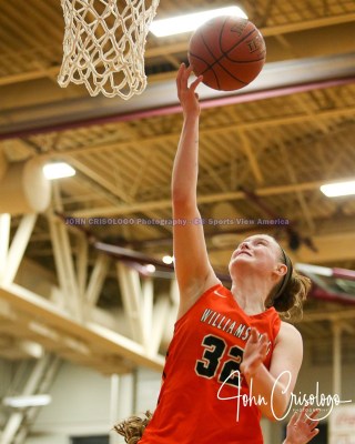 HSGBWilliamsburgvsPineville1-11-21JCSVA-65