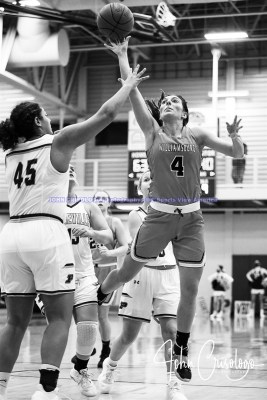 HSGBWilliamsburgvsPineville1-11-21JCSVA-67