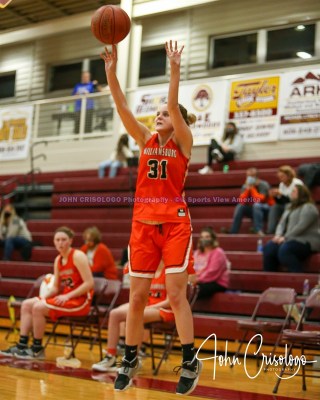 HSGBWilliamsburgvsPineville1-11-21JCSVA-69