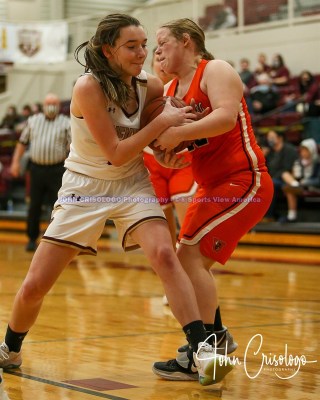 HSGBWilliamsburgvsPineville1-11-21JCSVA-7