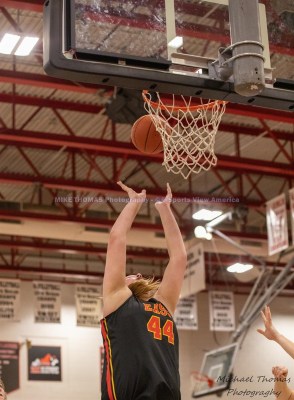 HSGBSouthLaurelvsBullitEast1-16-21MTSVA-33