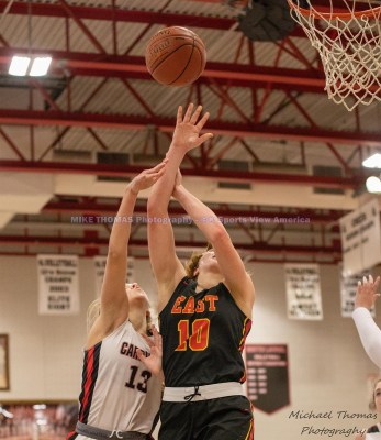 HSGBSouthLaurelvsBullitEast1-16-21MTSVA-34