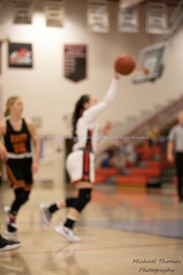 HSGBSouthLaurelvsBullitEast1-16-21MTSVA-5