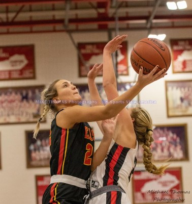 HSGBSouthLaurelvsBullitEast1-16-21MTSVA-36