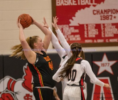 HSGBSouthLaurelvsBullitEast1-16-21MTSVA-4