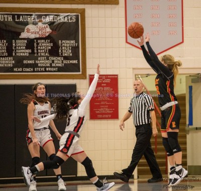 HSGBSouthLaurelvsBullitEast1-16-21MTSVA-6