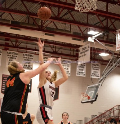 HSGBSouthLaurelvsBullitEast1-16-21MTSVA-7