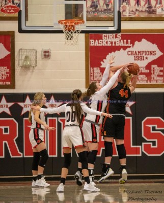 HSGBSouthLaurelvsBullitEast1-16-21MTSVA-9