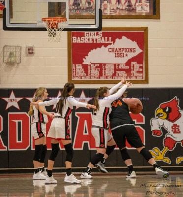 HSGBSouthLaurelvsBullitEast1-16-21MTSVA-8