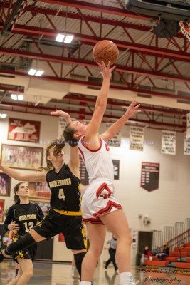 HSGBWhitleyCovsMiddlesboro1-16-21MTSVA-11