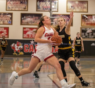 HSGBWhitleyCovsMiddlesboro1-16-21MTSVA-10