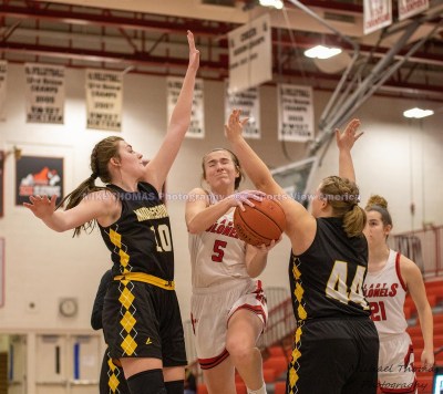 HSGBWhitleyCovsMiddlesboro1-16-21MTSVA-15