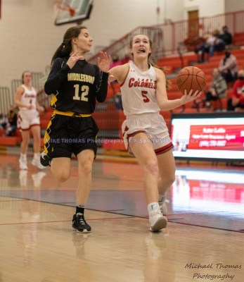 HSGBWhitleyCovsMiddlesboro1-16-21MTSVA-19