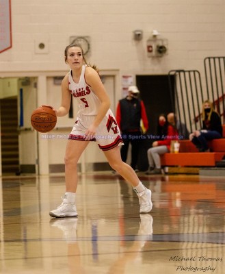 HSGBWhitleyCovsMiddlesboro1-16-21MTSVA-2