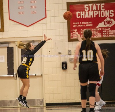 HSGBWhitleyCovsMiddlesboro1-16-21MTSVA-17