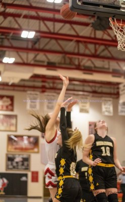 HSGBWhitleyCovsMiddlesboro1-16-21MTSVA-23