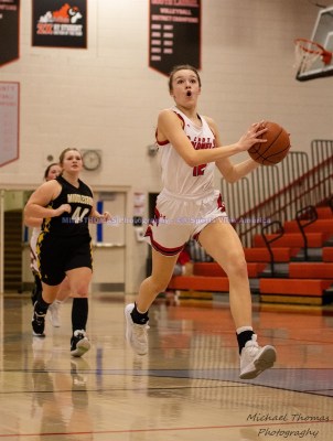 HSGBWhitleyCovsMiddlesboro1-16-21MTSVA-24