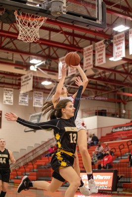 HSGBWhitleyCovsMiddlesboro1-16-21MTSVA-26