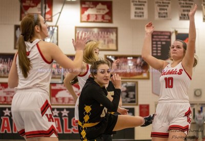 HSGBWhitleyCovsMiddlesboro1-16-21MTSVA-30