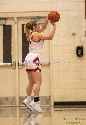 HSGBWhitleyCovsMiddlesboro1-16-21MTSVA-32