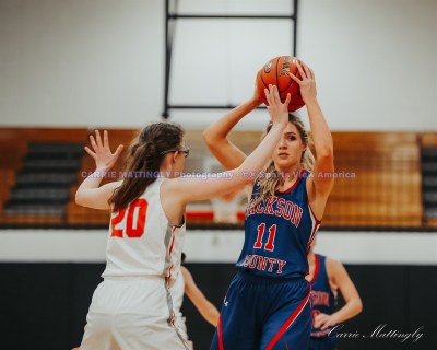 HSGBWilliamsburgvsJackson1-21-21CMSVA-12