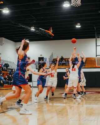 HSGBWilliamsburgvsJackson1-21-21CMSVA-14