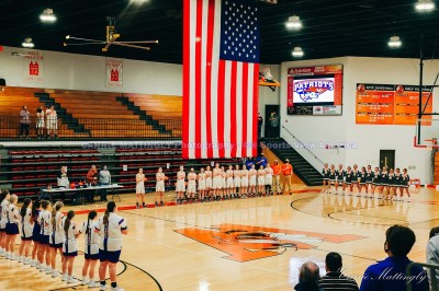 HSGBWilliamsburgvsJackson1-21-21CMSVA-1