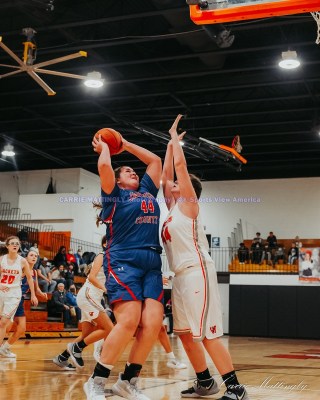 HSGBWilliamsburgvsJackson1-21-21CMSVA-16