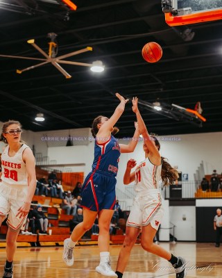 HSGBWilliamsburgvsJackson1-21-21CMSVA-20