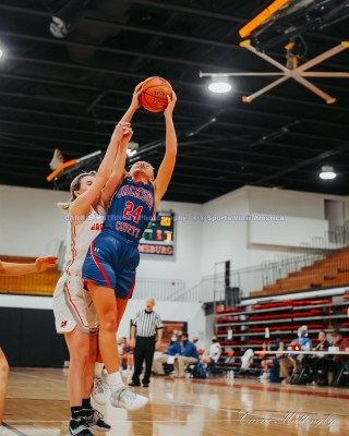 HSGBWilliamsburgvsJackson1-21-21CMSVA-21