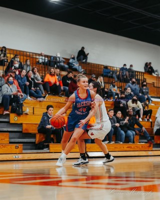 HSGBWilliamsburgvsJackson1-21-21CMSVA-23