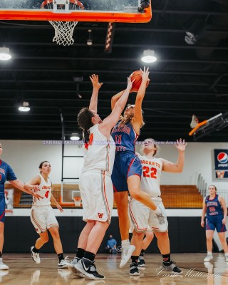 HSGBWilliamsburgvsJackson1-21-21CMSVA-27