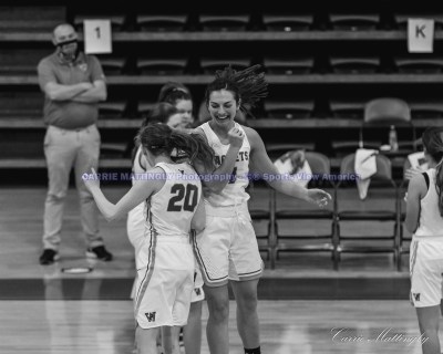 HSGBWilliamsburgvsJackson1-21-21CMSVA-3