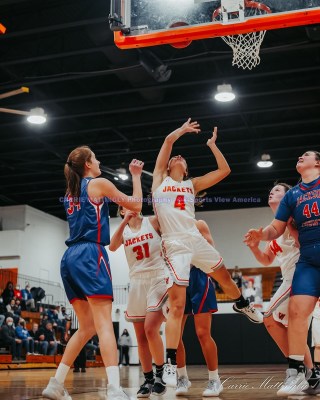 HSGBWilliamsburgvsJackson1-21-21CMSVA-29