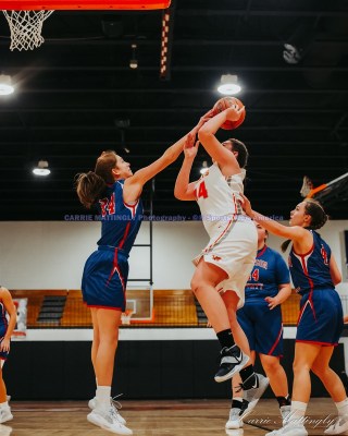 HSGBWilliamsburgvsJackson1-21-21CMSVA-30